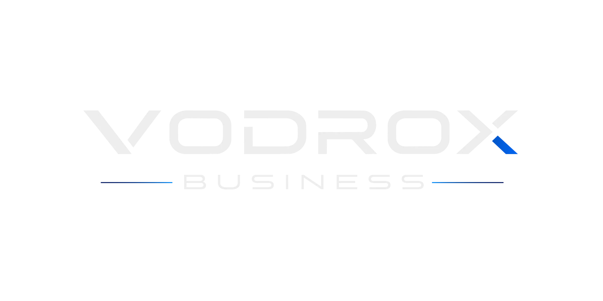 VODROX Business