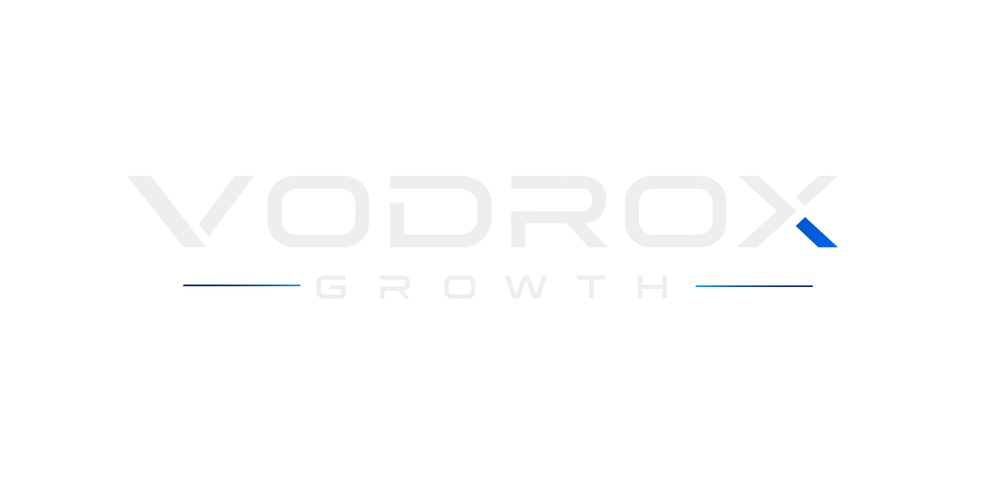 VODROX Growth