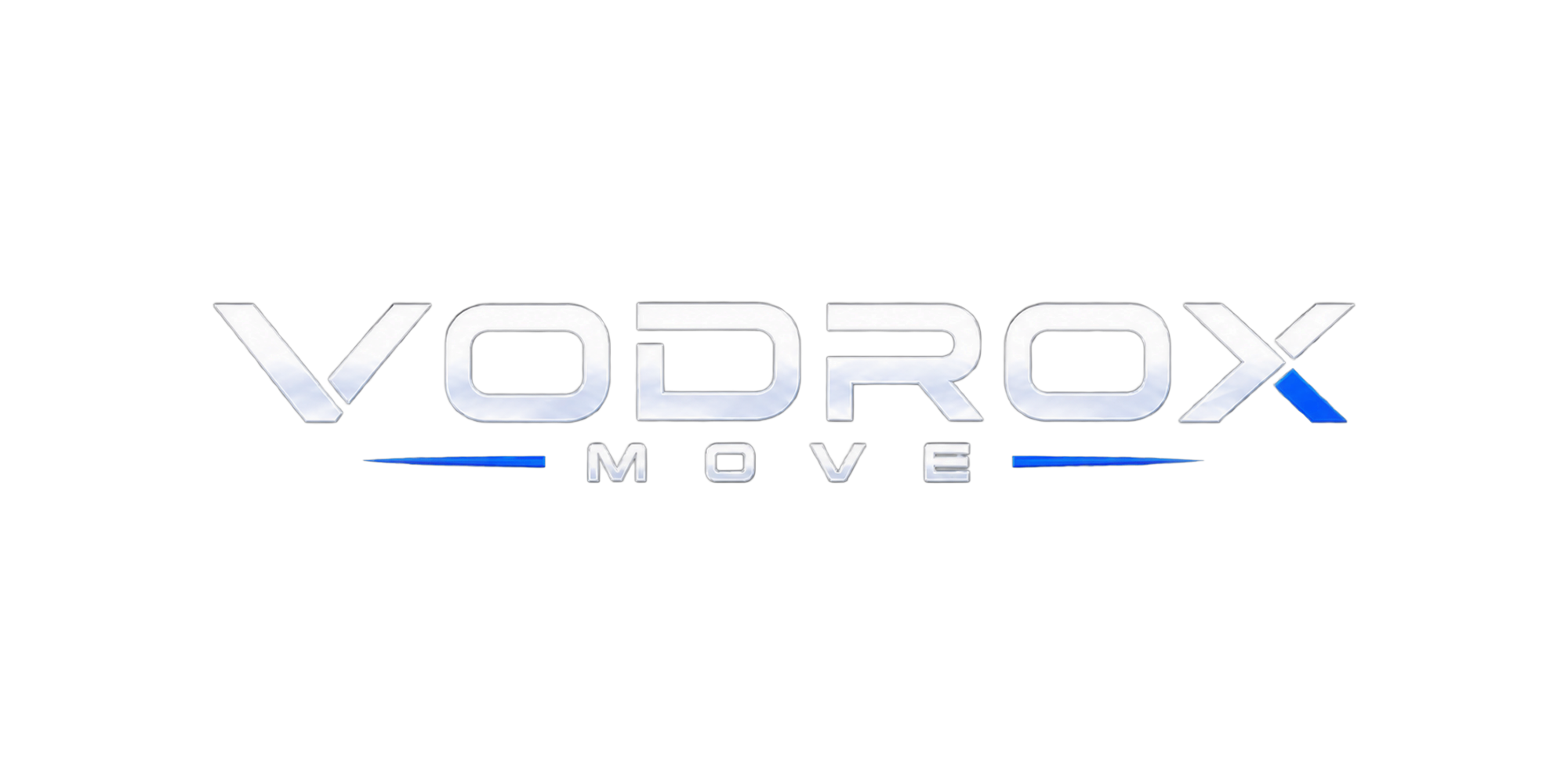 VODROX Move